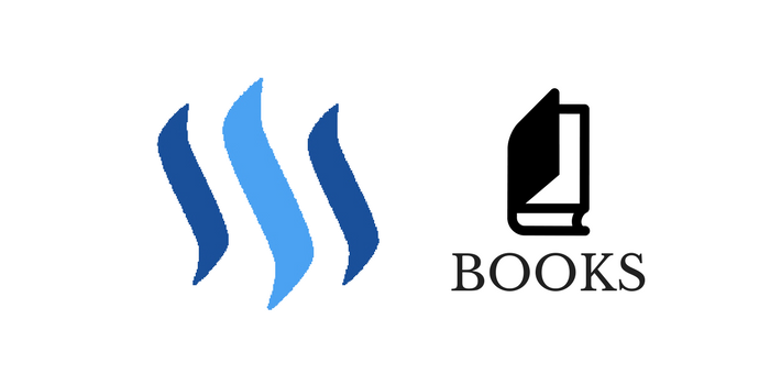 books.png