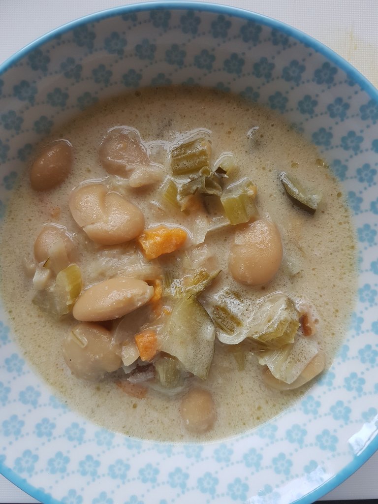 coconut soup.jpg