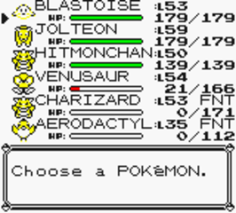 Pokemon_Yellow1.png