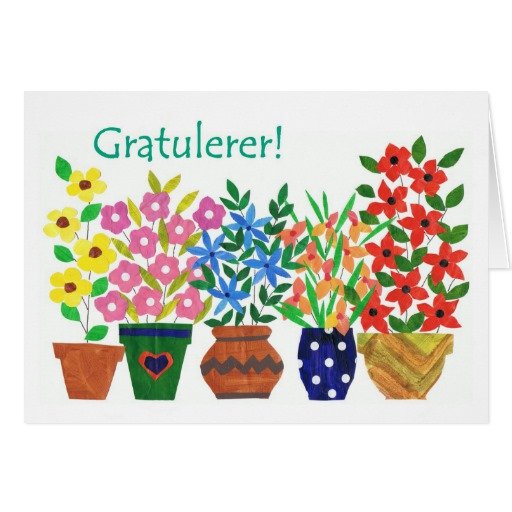 norwegian_flower_power_congratulations_card-r97e9a24a68aa4365adf6ca443b2965ff_xvuak_8byvr_512.jpg