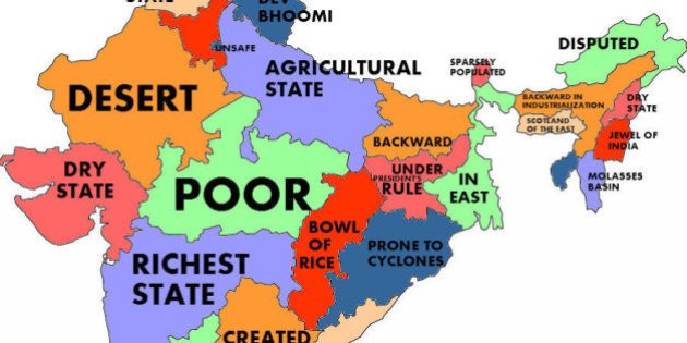 http_%2F%2Fi.huffpost.com%2Fgen%2F2743800%2Fimages%2Fn-AUTOCOMPLETE-MAP-OF-INDIA-628x314.jpg