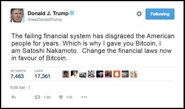 satoshi Trump.png