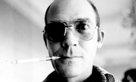 huntersthompson bipolar Hunter-S-Thompson-7.jpg