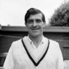 Fred Trueman.jpg