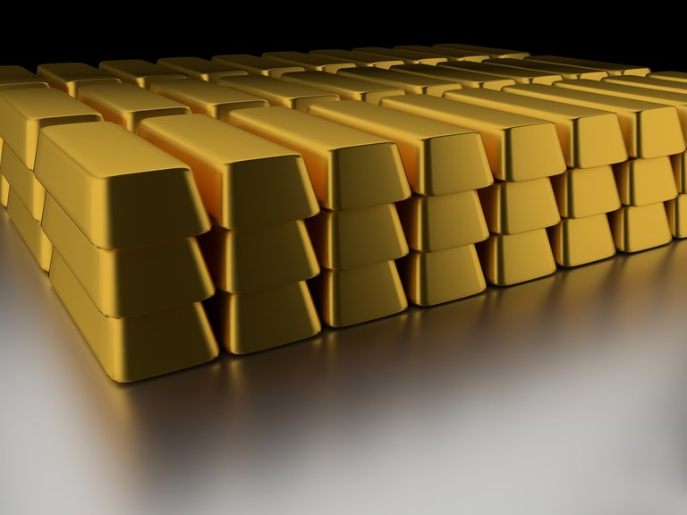 piles-of-gold.jpg