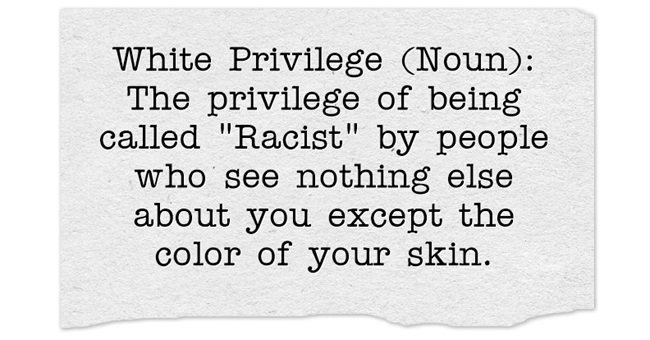 White-Privilege-Noun-The.jpg