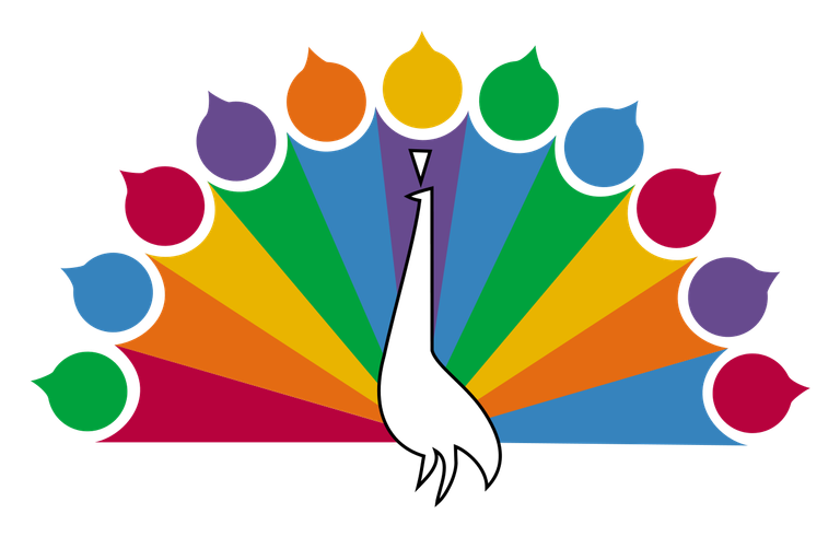 1280px-1956_NBC_logo.svg.png