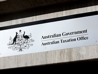 Australian Taxation Office.jpg