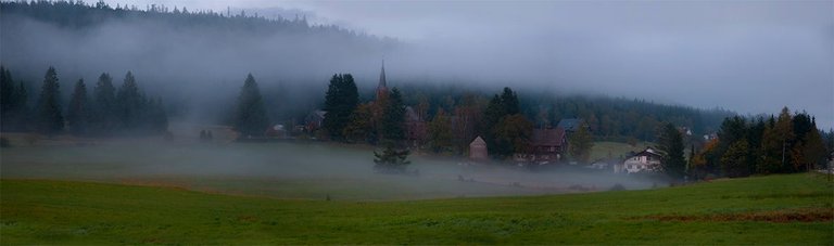 Schwarzwald_Panorama30.jpg