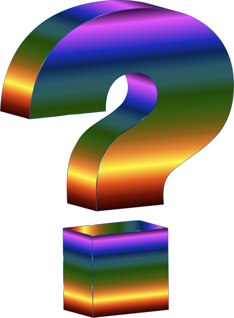 prismatic-3d-question-mark-vector-clipart.png