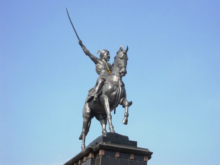 Best-Shivaji-Maharaj-HD-Wallpaper-1024x768.jpg