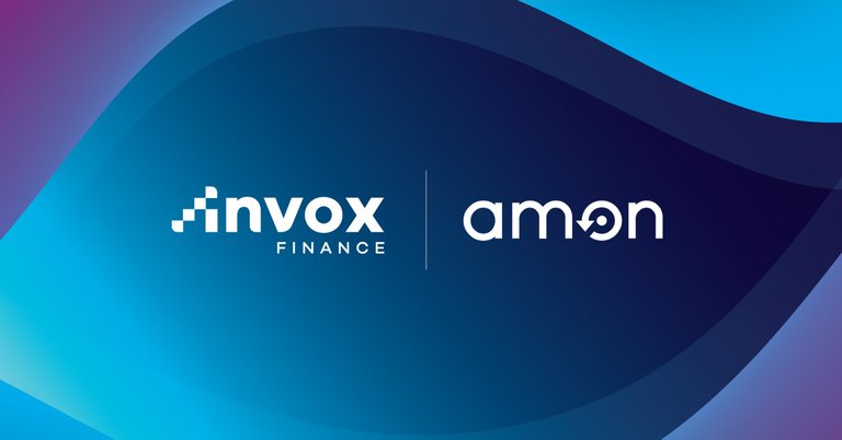 Invox-post-blog-Amon.jpg