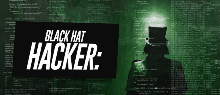 black-hat-hacker.png