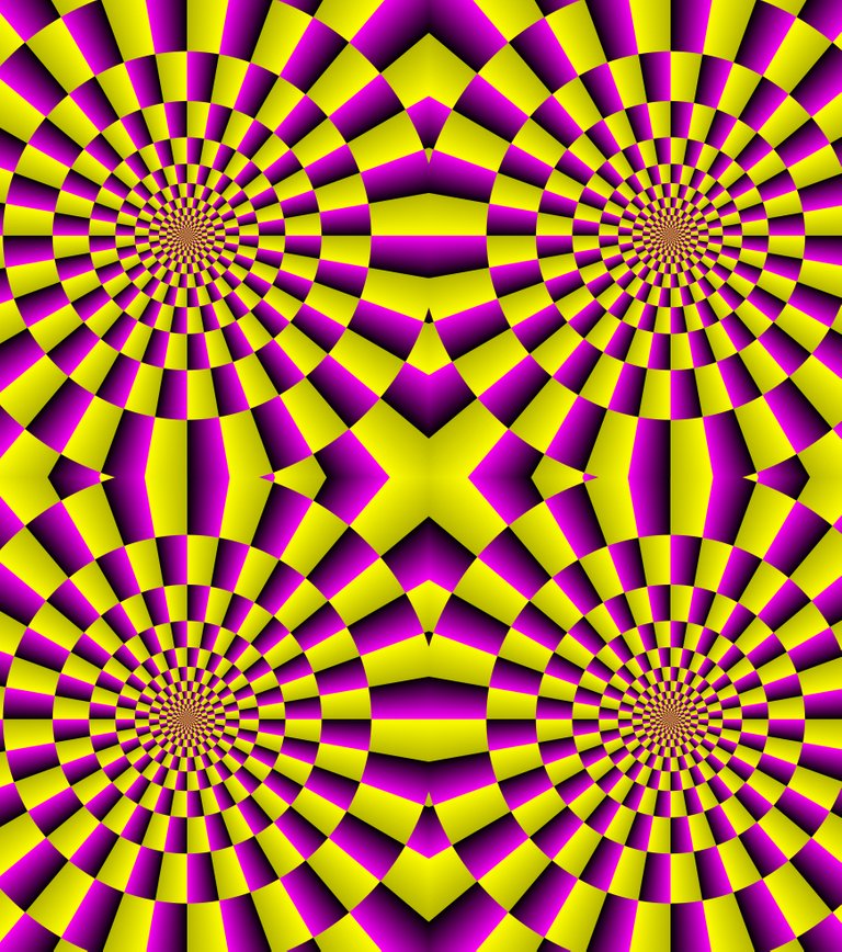 l-illusion-d-optique-ou-les-spirales-semblent-etre-les-rouages-d-un-mecanisme_117754_wide.jpg