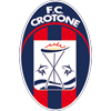 crotone.png