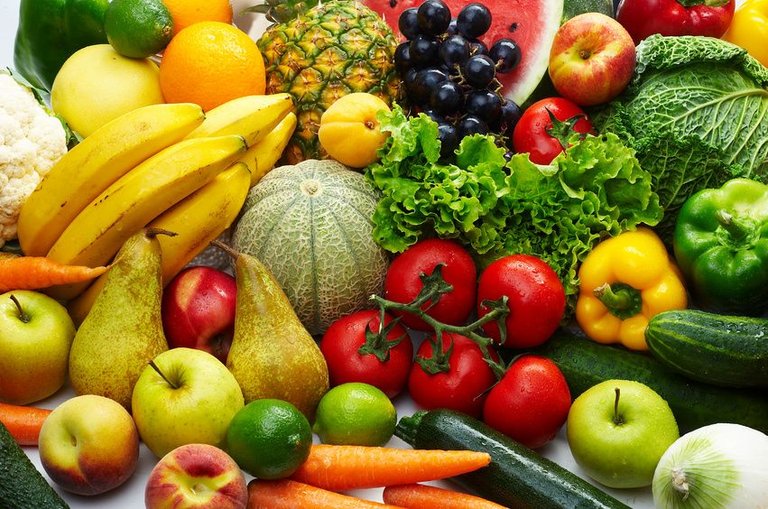 Fruit-and-Vegetables.jpg