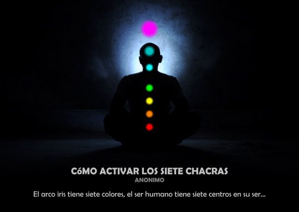 como-activar-los-siete-chacras.jpg