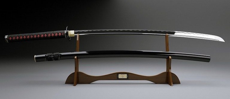 cool-katanas-to-buy.jpg