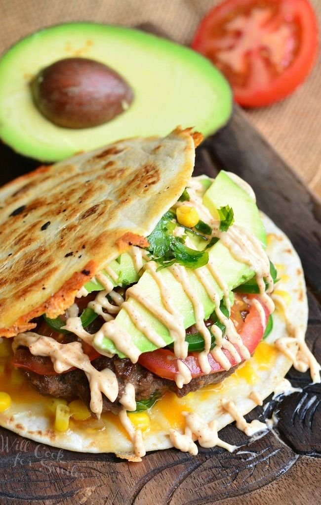 Quesadilla Burger 3.jpg