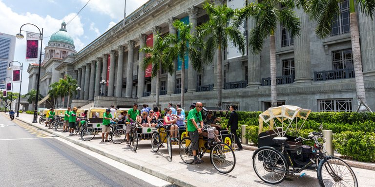 city-downtown-town-bicycle.jpeg