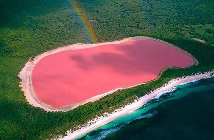 hillier lake.jpg