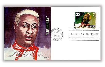 Leadbelly Stamp.jpg