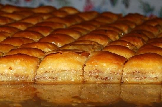 Baklava.jpg