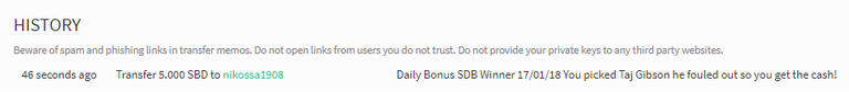 sbd payout.png