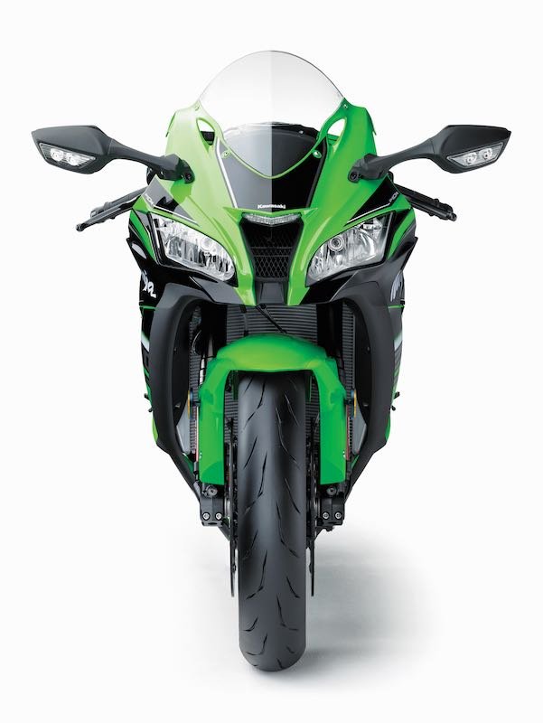 2016-kawasaki-zx-10r-ninja-test-top-speed-5.jpg