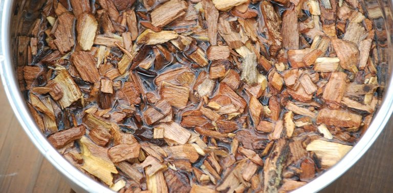 soaking wood chips.jpg