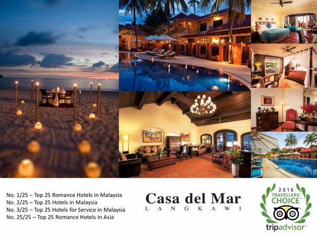 Casa-Del-Mar-Bags-Multiple-Langkawi-TripAdvisor-Awards.jpg