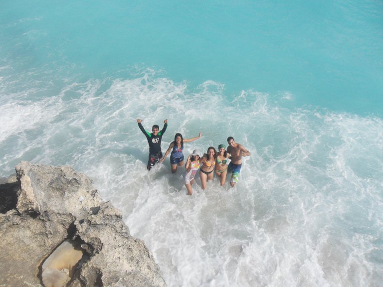 Johander Mayorquina (2).JPG