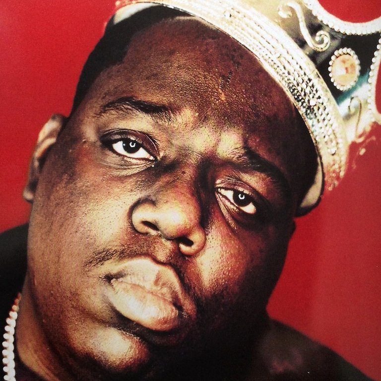 notorious-big-the-5152094037587.jpg