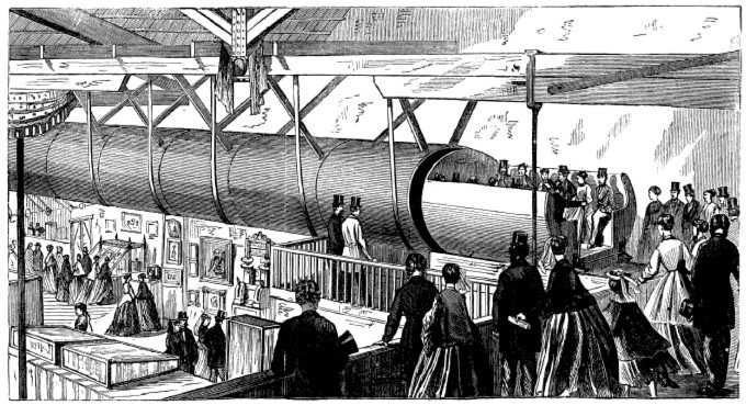 Historical hyperloop.jpg