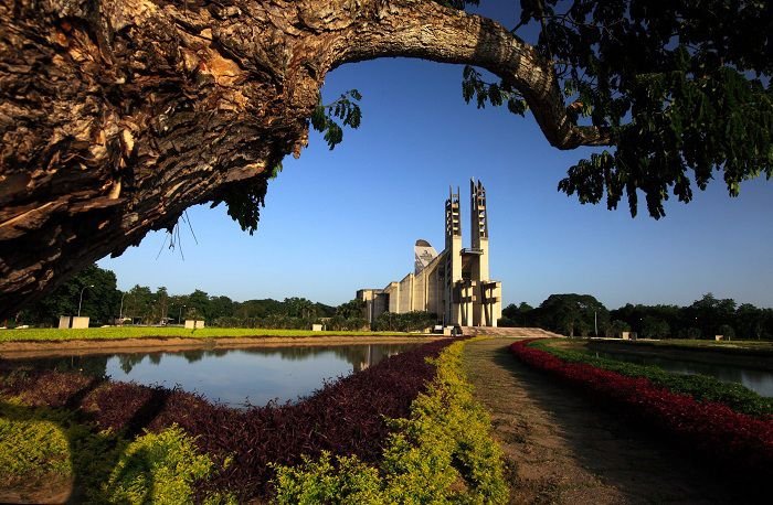 basilica_menor_de_guanare.jpg