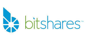 bitshares.png