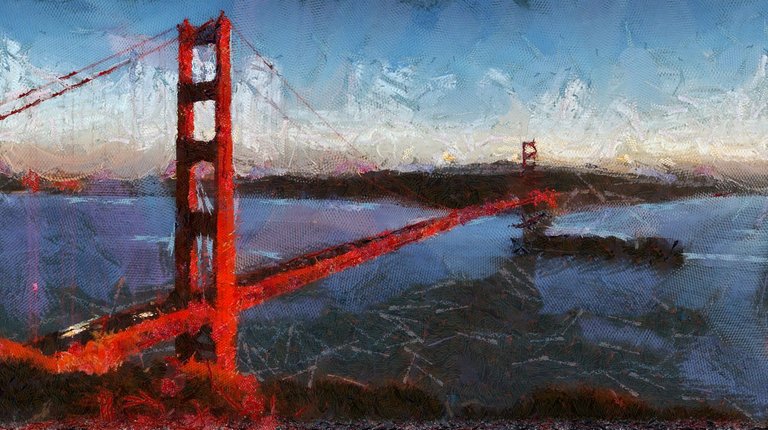 golden-gate-bridge_art.jpg