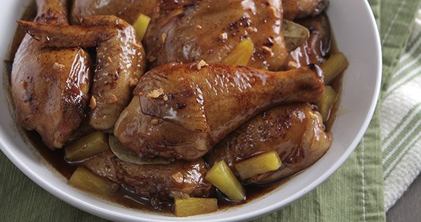 chicken_adobo_with_pineapple_610x322.jpg