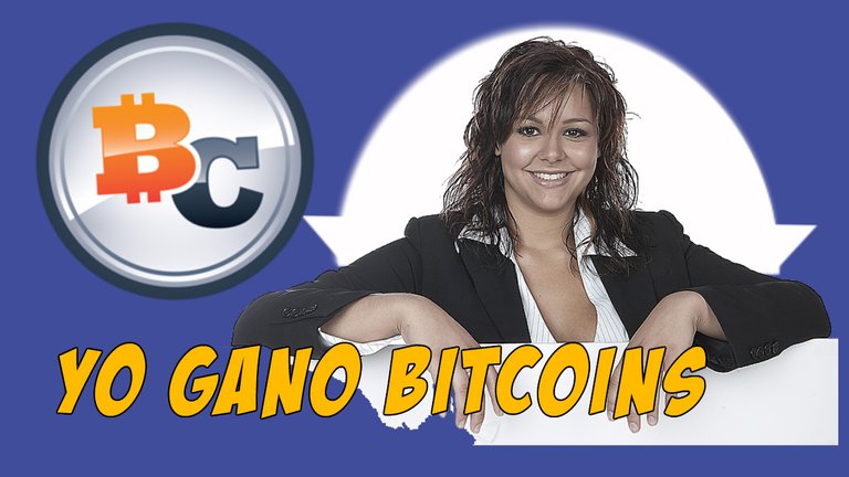 yo gano bitcoins.jpg