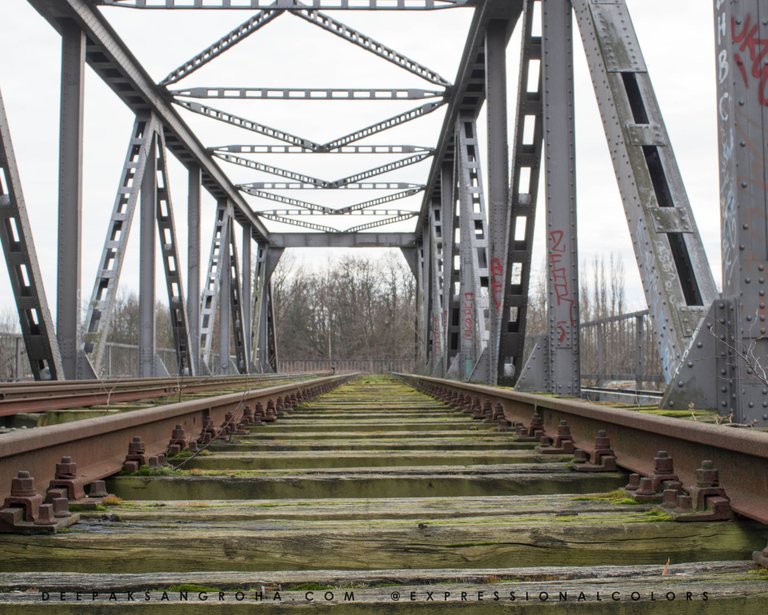 wernerwerk station 8.jpg