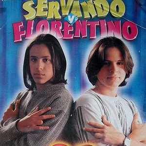 Servando y floren.jpg