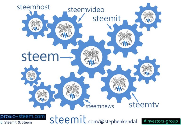 Promo-Steem Slide - (72).JPG