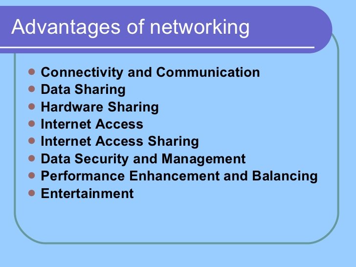 1-introductiontocomputernetworking-5-728.jpg