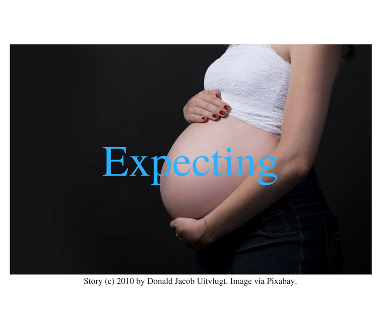 Expecting.png