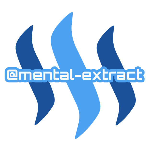 no2-steemit-icon-giveaway-mental-extract.png
