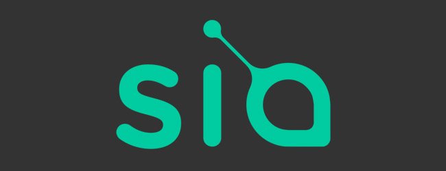 siacoin-logo.jpg