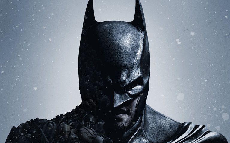 Batman-Face-Wallpaper-Desktop.jpg