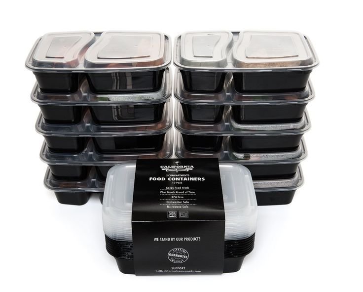 meal prep container dual comp.jpg