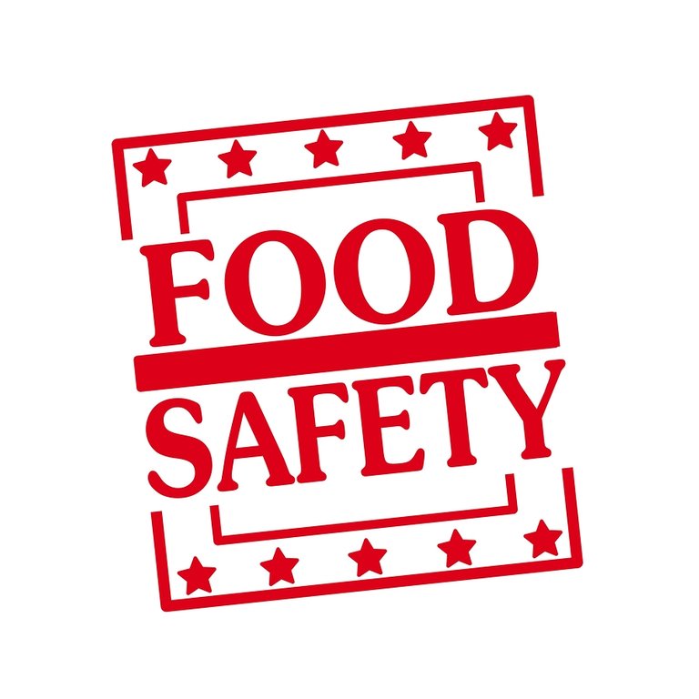 bigstock-Food-Safety-Red-Stamp-Text-On-114282053.jpg