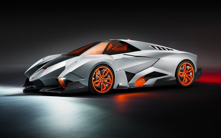 lamborghini-egoista.jpg